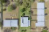 4 Gertrude Street, Warwick, Qld 4370-Image