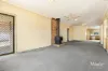 4 Gertrude Street, Warwick, Qld 4370-Image