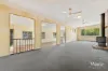 4 Gertrude Street, Warwick, Qld 4370-Image