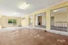 4 Gertrude Street, Warwick, Qld 4370-Image