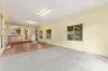 4 Gertrude Street, Warwick, Qld 4370-Image