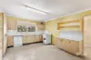 4 Gertrude Street, Warwick, Qld 4370-Image
