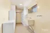 4 Gertrude Street, Warwick, Qld 4370-Image