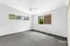 4 Gertrude Street, Warwick, Qld 4370-Image