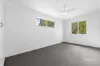 4 Gertrude Street, Warwick, Qld 4370-Image