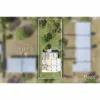 4 Gertrude Street, Warwick, Qld 4370-Floorplan