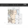 4 Gertrude Street, Warwick, Qld 4370-Floorplan