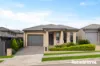 4 Gerygone St, Austral, NSW 2179
