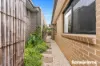 4 Gerygone St, Austral, NSW 2179-Image