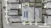 4 Gerygone St, Austral, NSW 2179-Image