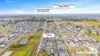 4 Gerygone St, Austral, NSW 2179-Image