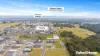 4 Gerygone St, Austral, NSW 2179-Image