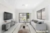 4 Gerygone St, Austral, NSW 2179-Image