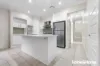 4 Gerygone St, Austral, NSW 2179-Image