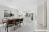 4 Gerygone St, Austral, NSW 2179-Image