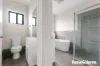 4 Gerygone St, Austral, NSW 2179-Image