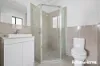 4 Gerygone St, Austral, NSW 2179-Image