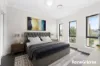 4 Gerygone St, Austral, NSW 2179-Image