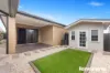 4 Gerygone St, Austral, NSW 2179-Image
