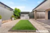 4 Gerygone St, Austral, NSW 2179-Image