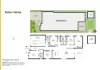 4 Gerygone St, Austral, NSW 2179-Floorplan