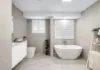 4 Gibbs Place, St Helens Park, NSW 2560-Image