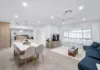 4 Gibbs Place, St Helens Park, NSW 2560-Image