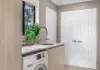 4 Gibbs Place, St Helens Park, NSW 2560-Image