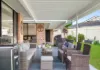 4 Gibbs Place, St Helens Park, NSW 2560-Image