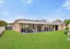 4 Gibbs Place, St Helens Park, NSW 2560-Image