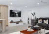 4 Gibbs Place, St Helens Park, NSW 2560-Image