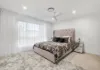 4 Gibbs Place, St Helens Park, NSW 2560-Image