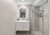 4 Gibbs Place, St Helens Park, NSW 2560-Image
