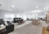 4 Gibbs Place, St Helens Park, NSW 2560-Image
