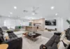 4 Gibbs Place, St Helens Park, NSW 2560-Image