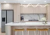 4 Gibbs Place, St Helens Park, NSW 2560-Image
