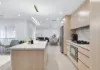 4 Gibbs Place, St Helens Park, NSW 2560-Image