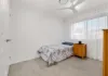 4 Gibbs Place, St Helens Park, NSW 2560-Image