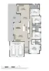 4 Gibbs Place, St Helens Park, NSW 2560-Floorplan