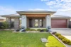 4 Gibbs View, Miners Rest, Vic 3352