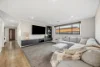 4 Gibbs View, Miners Rest, Vic 3352-Image