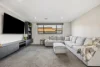 4 Gibbs View, Miners Rest, Vic 3352-Image