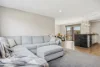 4 Gibbs View, Miners Rest, Vic 3352-Image