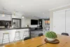 4 Gibbs View, Miners Rest, Vic 3352-Image