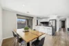 4 Gibbs View, Miners Rest, Vic 3352-Image