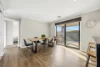 4 Gibbs View, Miners Rest, Vic 3352-Image