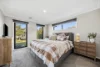 4 Gibbs View, Miners Rest, Vic 3352-Image