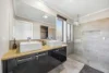 4 Gibbs View, Miners Rest, Vic 3352-Image