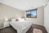 4 Gibbs View, Miners Rest, Vic 3352-Image