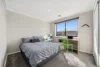 4 Gibbs View, Miners Rest, Vic 3352-Image